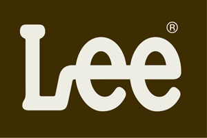 Lee