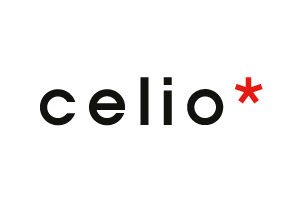 Celio*