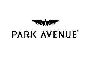 Park Avenue
