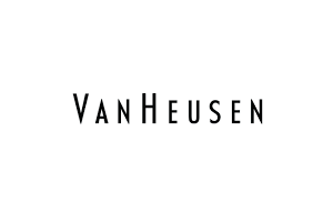 VanHeusen