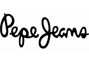 Pepe Jeans