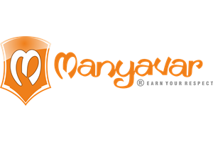 Manyavar