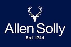 Allen Solly