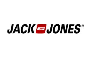 Jack & Jones