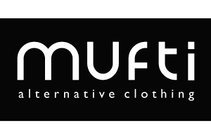 Mufti