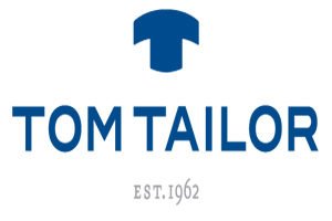 Tom Tailor