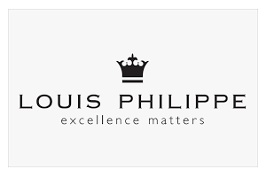 Louis Philippe