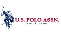 U.S. Polo Assn.