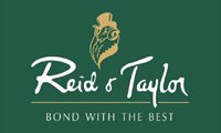 Reid & Taylor