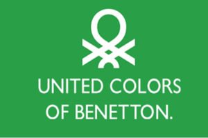 United Colors Of Benetton